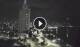 Panama City 30.04.2025 00:25
