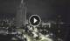 Panama City 30.04.2025 00:25