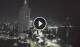 Panama-Stadt 09.06.2025 00:24