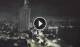 Panama 22.06.2025 00:24