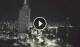 Panama-Stadt 08.05.2025 00:24