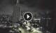 Panama 29.04.2025 00:25