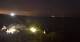 Vitt (Rügen) 01.05.2025 00:25