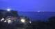 Vitt (Rügen) 09.06.2025 00:24