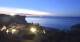 Vitt (Rügen) 04.07.2025 00:24