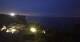 Vitt (Rügen) 23.05.2025 00:24