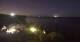 Vitt (Rügen) 30.04.2025 00:25