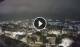 Benalmadena 01.05.2025 00:25