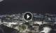 Benalmadena 03.07.2025 00:24