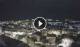 Benalmadena 26.03.2025 00:25
