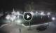 Sancti Petri 20.03.2025 00:25