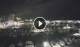 Marbella 17.03.2025 00:25