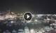 Marbella 09.06.2025 00:24