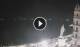 Tarragone 15.06.2025 00:24