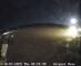 Gornji Humac (Brač) 09.07.2025 00:24