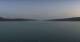 HANSEATIC spirit 10.07.2025 00:24