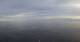 HANSEATIC spirit 12.07.2025 00:24