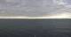 HANSEATIC spirit 08.07.2025 00:24