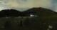 Bad Bleiberg 01.05.2025 00:25