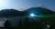 Bad Bleiberg 07.06.2025 00:24