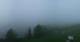 Bad Bleiberg 09.06.2025 00:24
