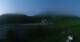 Bad Bleiberg 09.06.2025 00:24