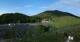 Bad Bleiberg 14.07.2025 00:30