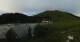 Bad Bleiberg 15.07.2025 00:30