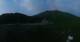 Bad Bleiberg 11.06.2025 00:24