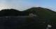 Bad Bleiberg 15.06.2025 00:24