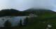Bad Bleiberg 11.05.2025 00:25