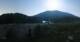 Bad Bleiberg 30.04.2025 00:25