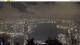 Hong Kong 04.07.2025 00:24