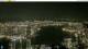Hong Kong 11.05.2025 00:25