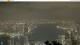 Hong Kong 12.05.2025 00:25