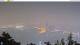 Hong Kong 01.05.2025 00:25
