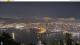 Hong Kong 09.06.2025 00:24