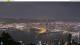 Hong Kong 11.05.2025 00:25