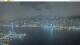 Hong Kong 19.03.2025 00:25