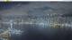Hong Kong 09.06.2025 00:24