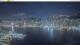 Hong Kong 09.06.2025 00:24