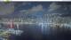 Hong Kong 04.07.2025 00:24