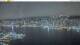Hong Kong 15.06.2025 00:24