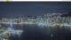 Hong Kong 11.05.2025 00:25