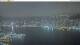 Hong Kong 15.06.2025 00:24