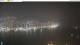 Hong Kong 01.05.2025 00:25
