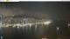 Hong Kong 06.07.2025 00:24