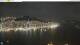 Hong Kong 11.05.2025 00:25