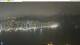 Hong Kong 15.06.2025 00:24