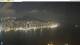Hong Kong 12.05.2025 00:25